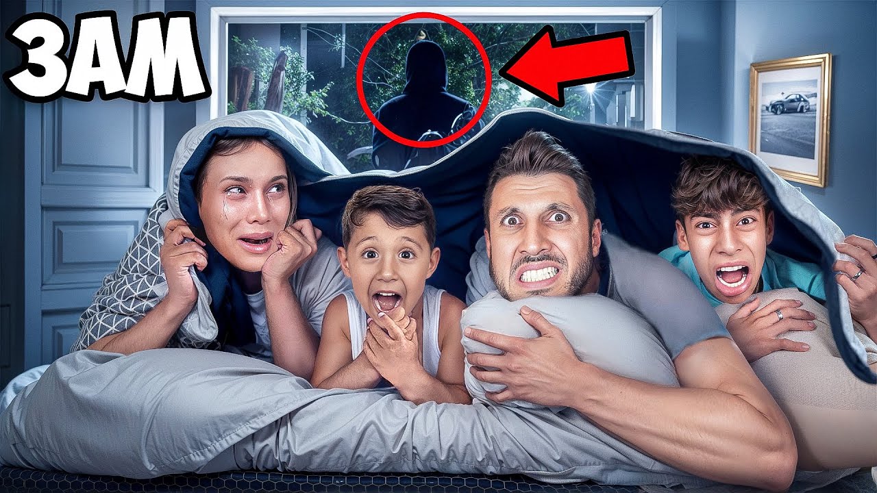 creepy-discoveries-that-gave-us-chills-the-royalty-family-youtube