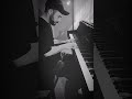 Michael Nyman's main theme from "The Piano" . #michaelnyman #pianomusic  #filmmusic #pianocover
