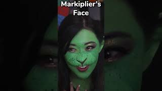 Me And Markiplier Are Basically Best Friends Now...