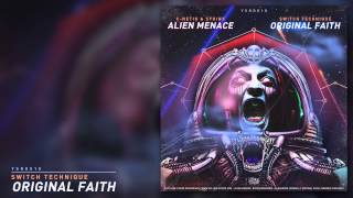 Switch Technique - Original Faith