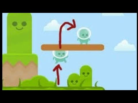 How to make one way platforms in Godot