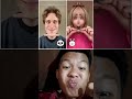 #ytshorts #trending #viral