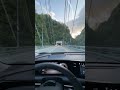 Сочи