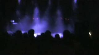 Dio - Holy Diver 2008 Oslo, Norway