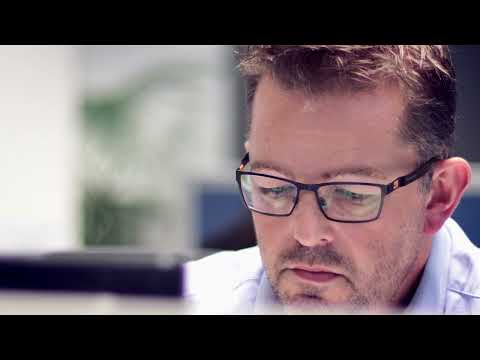 Sharp Security NETWORK FINAL | Bürotechnik Kissling