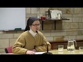 La simplicité, chemin de communion chez saint François d'Assise + Eglise verte