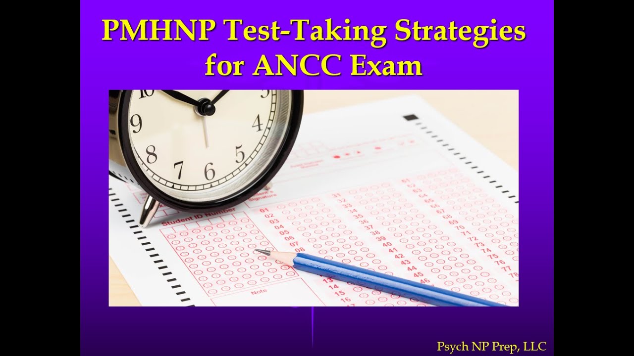 getting-the-green-check-test-taking-strategies-for-the-pmhnp-ancc-exam-content-starts-at-5-27