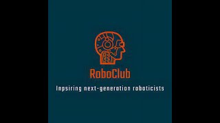 RoboClub Discussions - Artificial Intelligence