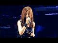 쿠라키 마이|倉木麻衣|會いたくて... (만나고 싶어서...)|10th Anniversary Mai Kuraki LIVE TOUR "BEST" ~BEST PARTY~