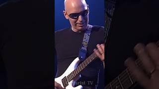 Joe Satriani  Always With Me Always With You from Satriani  joesatriani  guitarsolo