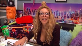 After Show Ask Wendy