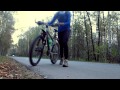 Велосипедисты Электростали - 2012