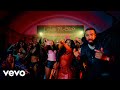 Lola Brooke Pit Stop Official Video Ft French Montana mp3