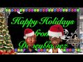 Top 10 gamer geek holiday gift websites for 2016 Top 10 gamer geek holiday gift websites for 2016