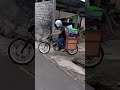 #vidioshort #vidioviral