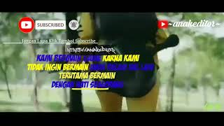 Quotes anak gamer|cocok buat story wa