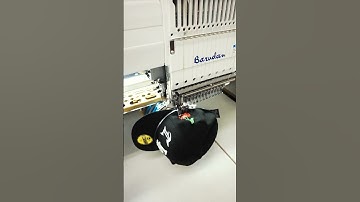 ¡Haz que tu mercancía sea CORRECTA! 🎯