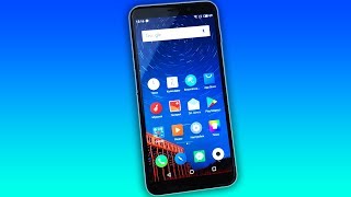 ЧЕСТНЫЙ ОБЗОР Meizu M6S НА FLYME 7