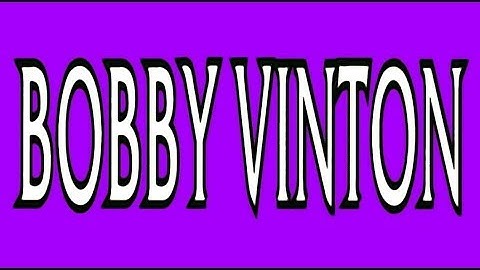 Blue Velvet Remix version - Remix performance video thumbnail