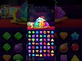 Match Masters Solo Score Rally Mighty Mushrooms 65000