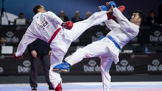 Qishloqdan porno xola keldi