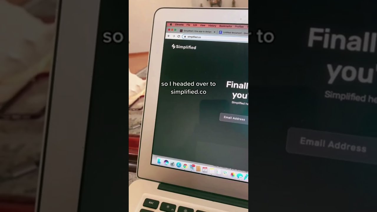 How to improve your content writing for free 