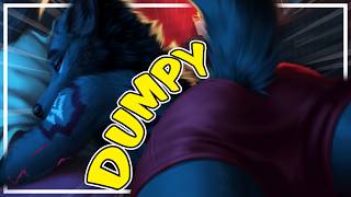 Yummy Dumpy ?!? - Vrchat & More Funny Moments