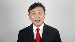 Singapore Private and HDB housing market in the Year of the Ox 2021 - Shoutout by Nicholas Mak