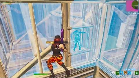 Show Me Up ⭐ | Best Videopad Editor