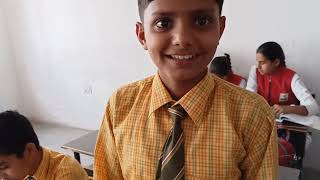 VLOG 65 SCHOOL LIFE 🏫🎒
