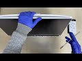 HP 22-D / 22-DD0143w Screen Replacement – Full Repair Guide (Step-by-Step Tutorial)