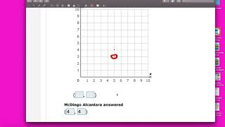 IXL U 4