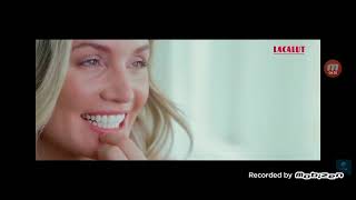 Polsat News - Blok Reklamowy I Ogłoszenie Społeczne 28.04.2023