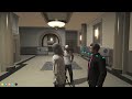 Lang S Reaction To Learning About Nino S Genius Plan To Seize Power NoPixel 4 0 Lang S Reaction To Learning About Nino S Genius Plan To Seize Power NoPixel 4 0