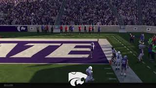 R Streaming - MLM - NCAA26 Season 7
