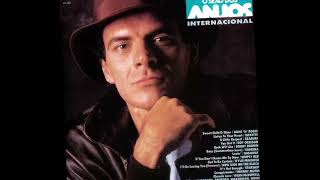 Dean McDowell Chronic Love 1990 HQ v720P