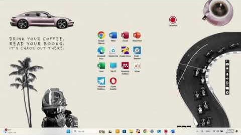 Empirical Research about Peru ( Part 2)