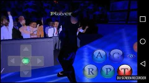 Wr3d| AJ Styles Proper Entrance & Top 10 Moves!!