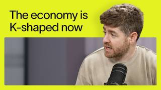 The Top Ai Spenders Are Growing Faster