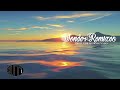 Monte Castelo - Legião Urbana (Guilah Marcyano Remix)