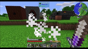 Forgecraft1   S11 E9 Ore Doubling