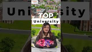 Study in UK 2026 | Scholarships, PSW &amp; Top Universities for International Students