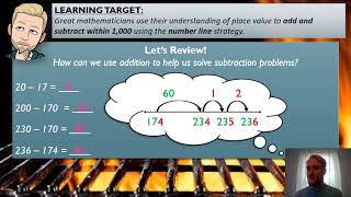 5.28 Core Math - Module 5, Lesson 15