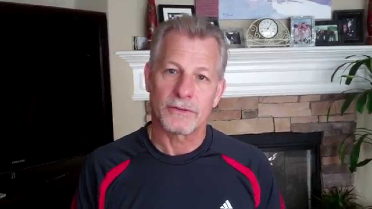 Best Window Cleaners Carlsbad Review Window Cleaning Carlsbad Reviews