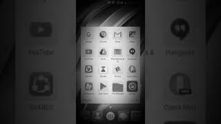 How to download cricket game only 2MB screenshot 1
