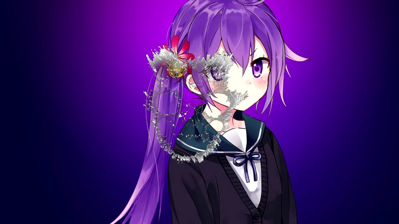 GUCCIWITCH - HOME (Resonance)