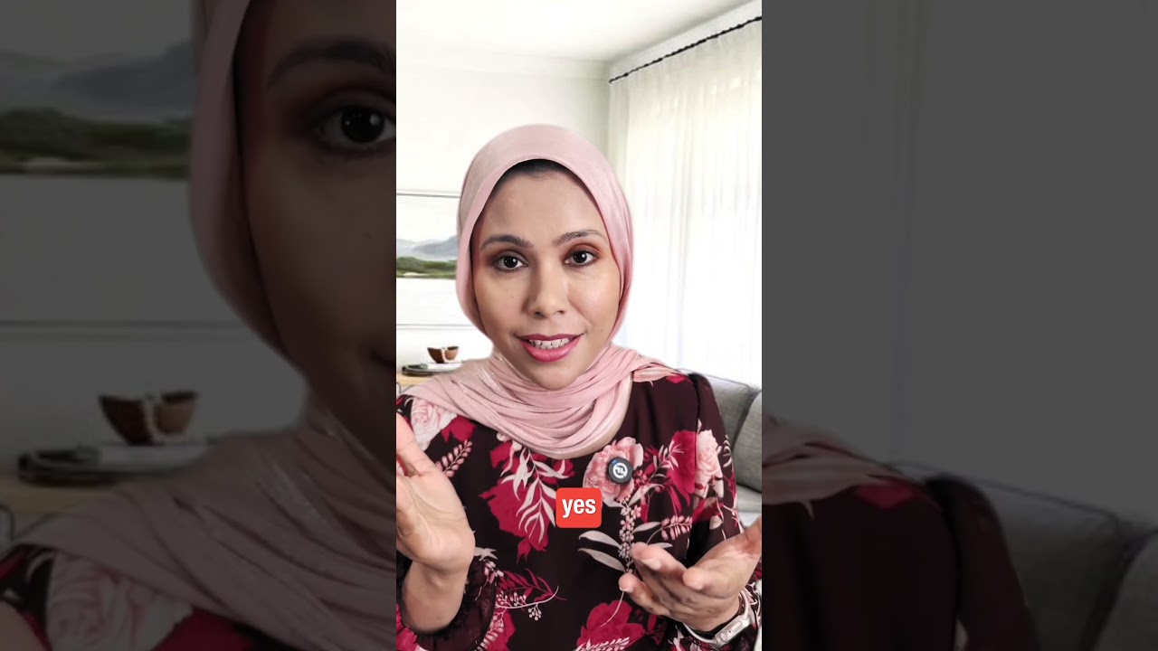 Skincare Myths That Need to Go: Part 3 #SkincareMyths #SkinScience #HealthySkin