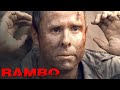 'There's Nothing We Can Do' Scene | Rambo (2008)