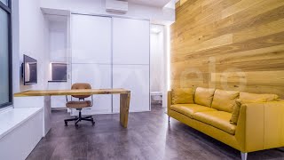 Prodamo Poslovni Prostor, 26M2 - Center - Zwelo.si