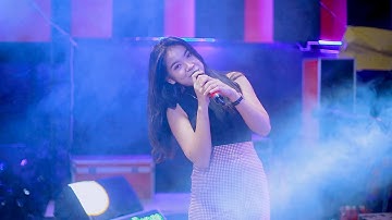 AKU SAYANG BANGET SAMA KAMU - DINDA TERATU - LALUNA MUSIC - HAPPY PARTY PASUKAN ANTI PREI
